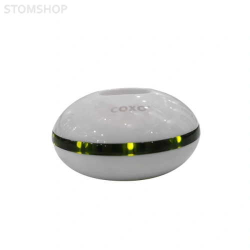 COXO C-SMART MINI LED - беспроводной эндомотор с LED подсветкой | COXO (Китай)