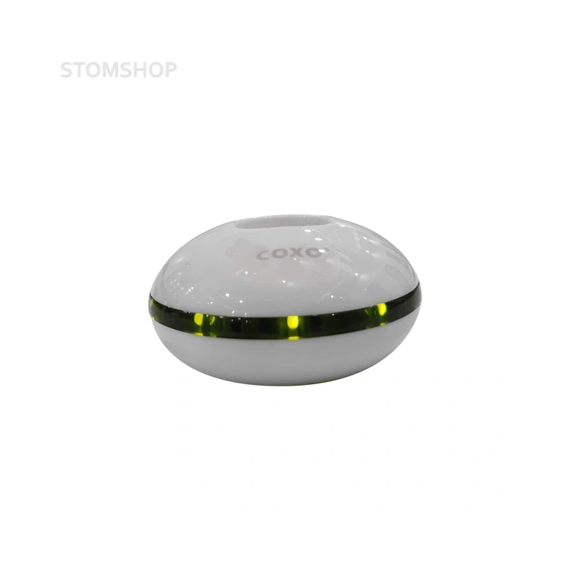 COXO C-SMART MINI LED - беспроводной эндомотор с LED подсветкой | COXO (Китай)