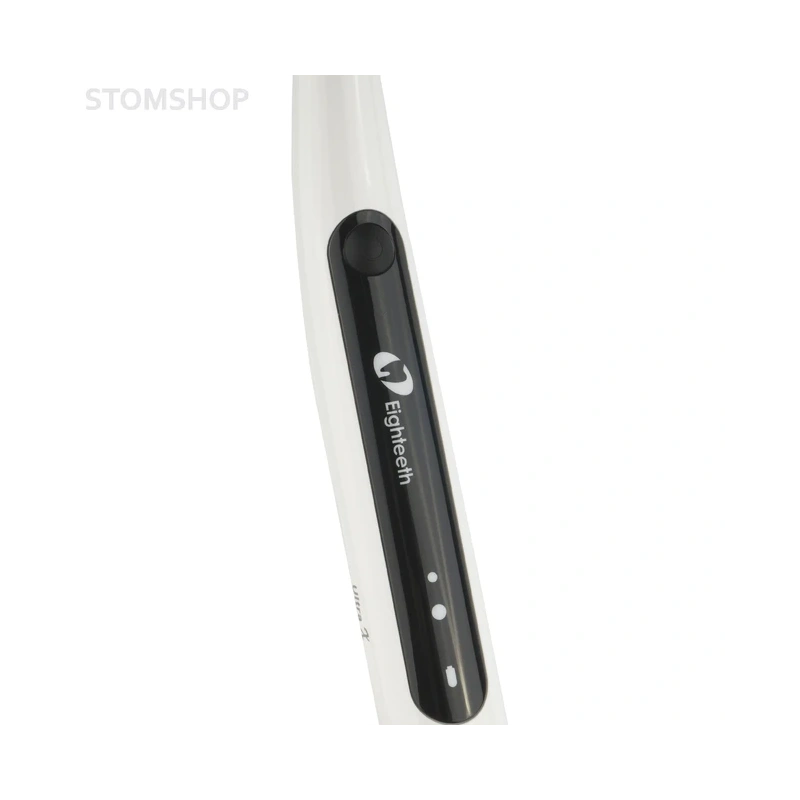 ULTRA X - беспроводной ультразвуковой эндоактиватор | Eighteeth (Китай)
