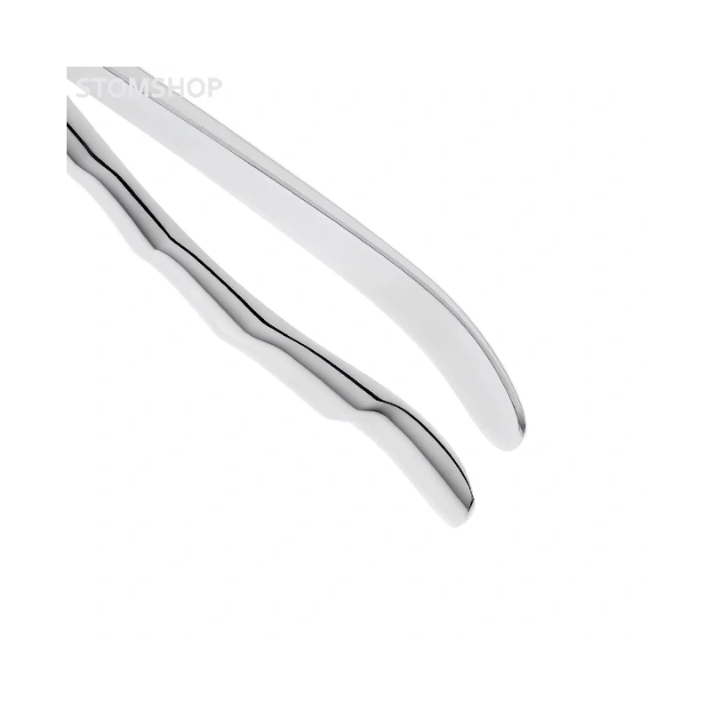 Щипцы для удаления зубов верхние, корневые (12-29) | HLW Dental Instruments (Германия)