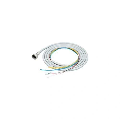 Nano plus CD - кабель для микромотора NLX plus, длина 2,2 м | NSK Nakanishi (Япония)