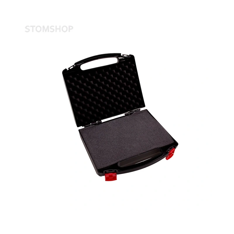 Photography Mirrors Rhodium FS Set - набор родиевых зеркал с ручкой для дентальной фотографии | Hahnenkratt (Германия)