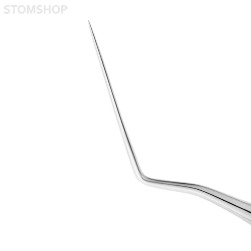 Зонд односторонний Спредер ISO 30 | HLW Dental Instruments (Германия)
