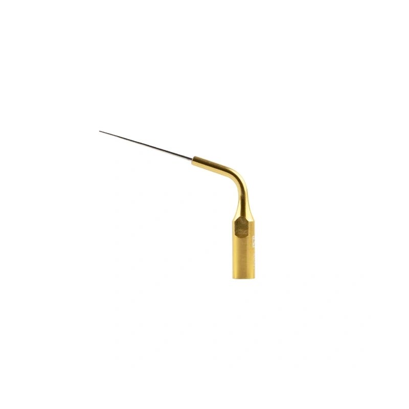 EG18-25 - насадка для эндоактиватора VAT-3 | Refine Medical (Китай)