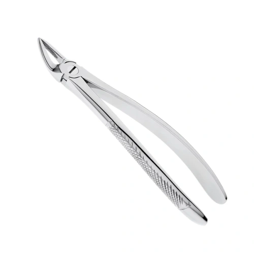 Щипцы для удаления зубов детские верхние, корневые (11-30S) | HLW Dental Instruments (Германия)