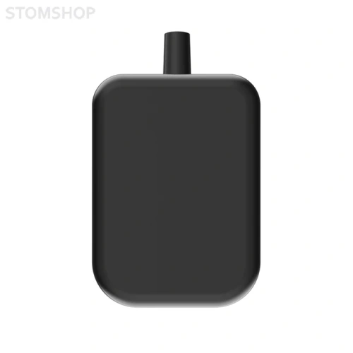 Комплект EzRay Air Portable и HDR-380 - высокочастотный портативный дентальный рентген с визиографом