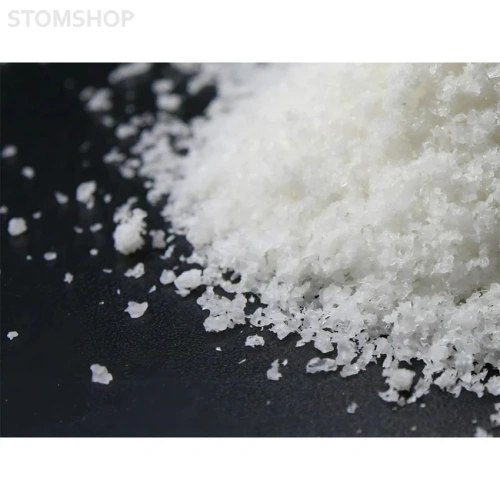 BioOST XENOGRAFT Collagen - губчатые костные гранулы с коллагеном, размер 1.0-2.0 мм, объем 3.0 сс | Cardioplant (Россия)