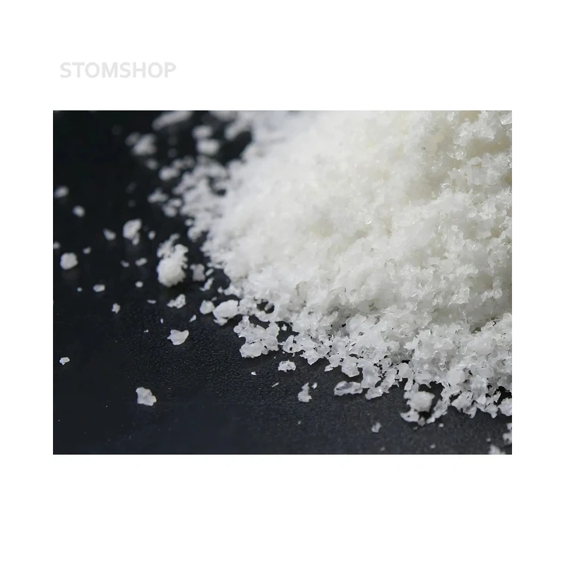 BioOST XENOGRAFT Collagen - губчатые костные гранулы с коллагеном, размер 1.0-2.0 мм, объем 3.0 сс | Cardioplant (Россия)