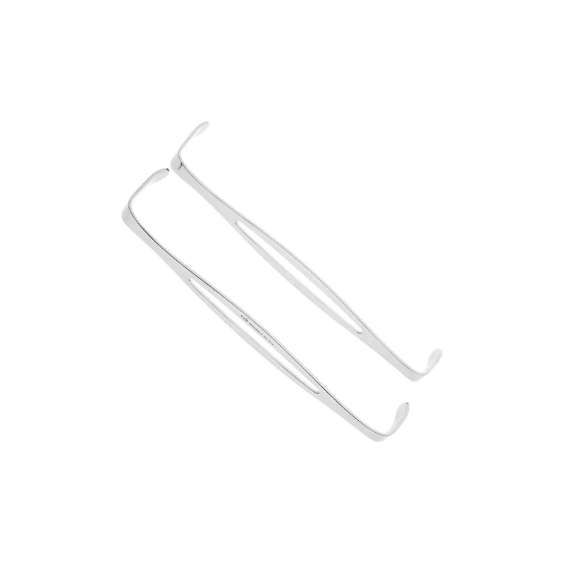 Роторасширитель двусторонний 21,0 см | HLW Dental Instruments (Германия)