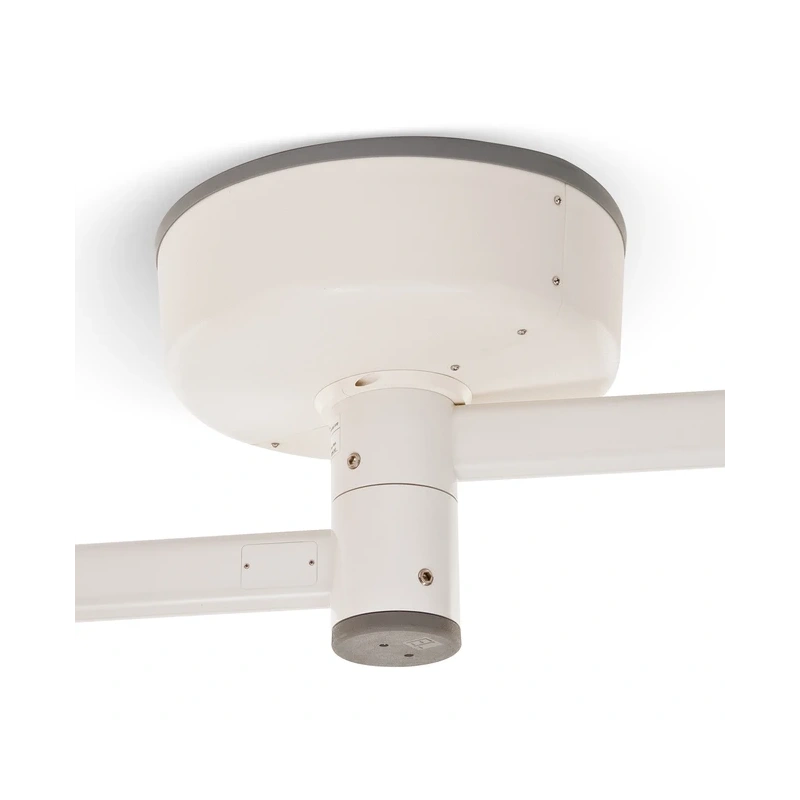LED750 (750/650) - хирургический светильник | Армед (Россия)