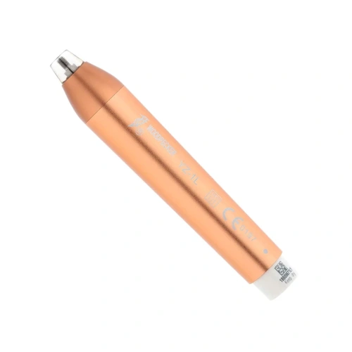 YZ-1L - наконечник к скалеру DTE PT5, LED-подсветкой | DTE (Китай)