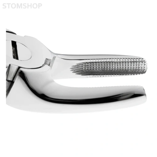 Щипцы для удаления зубов верхние, премоляры (11-7) | HLW Dental Instruments (Германия)