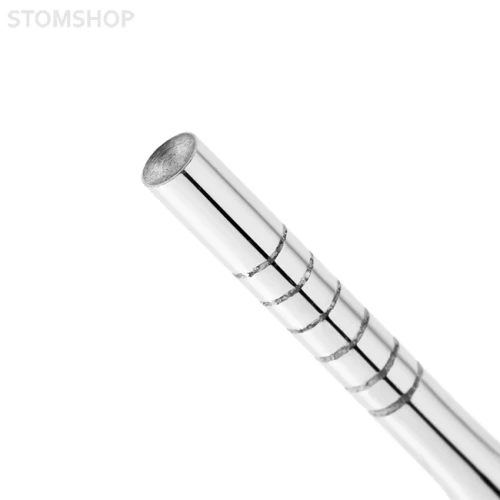Остеотом (40-81) | HLW Dental Instruments (Германия)