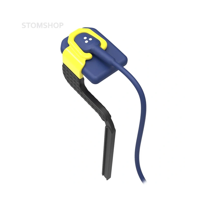 EzSensor Soft 1.5 - цифровой радиовизиограф, размер 1.5 | Vatech (Ю. Корея)