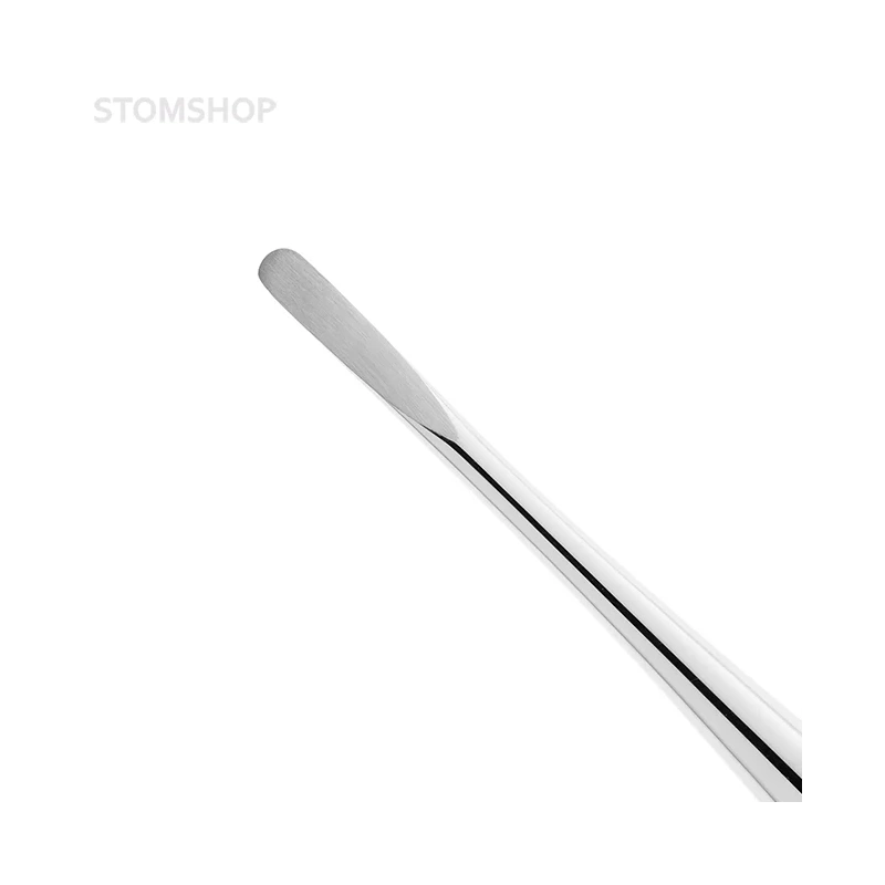 Люксатор прямой, 3 мм (13-10LX) | HLW Dental Instruments (Германия)