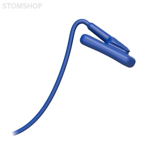 EzSensor Soft 2.0 - цифровой радиовизиограф, размер 2.0 | Vatech (Ю. Корея)
