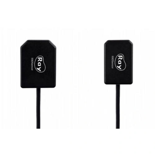 Комплект RXDC eXTend NEW и RIOSensor RIS500 - высокочастотный настенный рентгеновский аппарат с визиографом