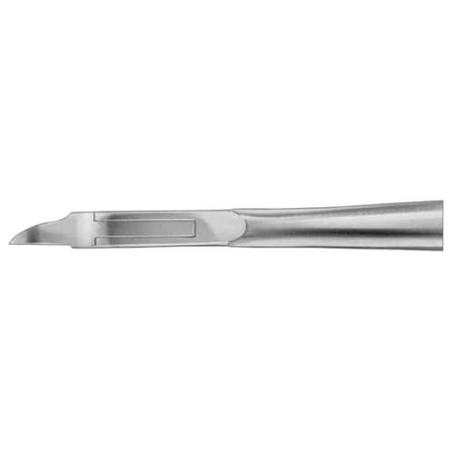 DP541R - кусачки для проволоки по Angle, серия Durotip, длина 140 мм | B. Braun (Германия)