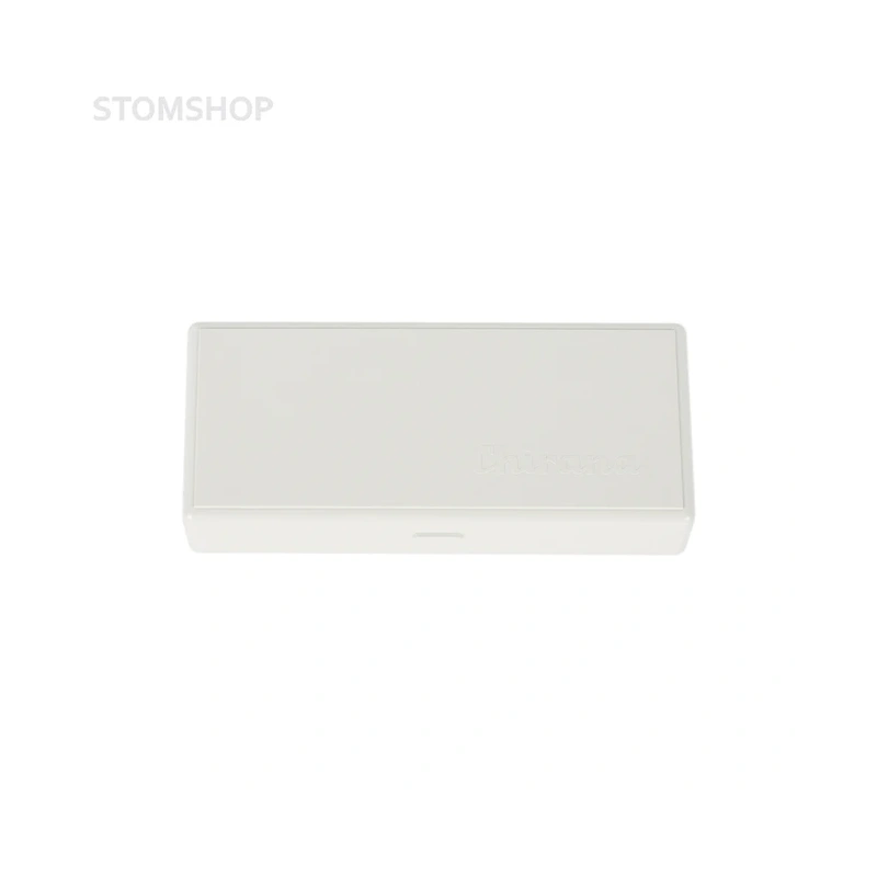 CH 660 LED - щеточный электрический микромотор со светом | Chirana (Словакия)