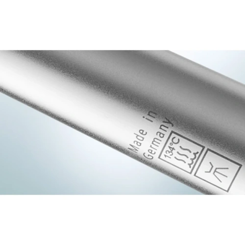 FONA 8080 SR - турбинный наконечник со светом, со стандартной головкой, под быстросъемное соединение | FONA Dental s.r.o. (Италия)
