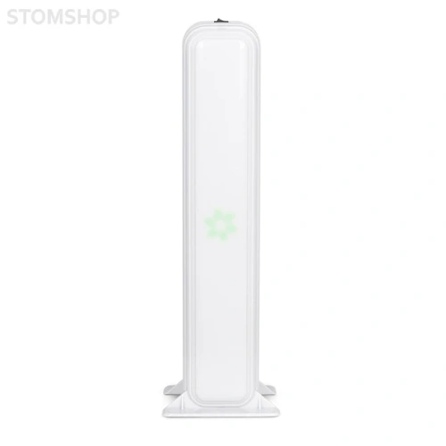 Армед AirCube 215-22 MAX - рециркулятор ультрафиолетовый бактерицидный, 67 куб. м в час | Армед (Россия)