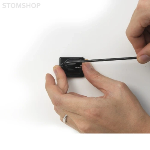 Комплект DX-3000 и Vatech EzSensor - высокочастотный портативный дентальный рентген с визиографом