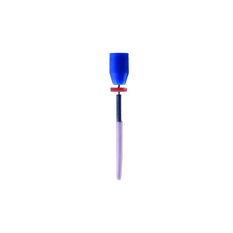 Soft-Core Regular Obturators - эндодонтические обтураторы, 6 шт. | CMS Dental (Дания)