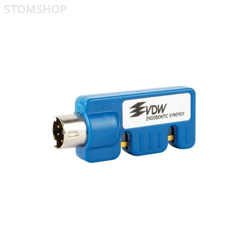 Тестер для апекслокатора Raypex 5 | VDW GmbH (Германия)