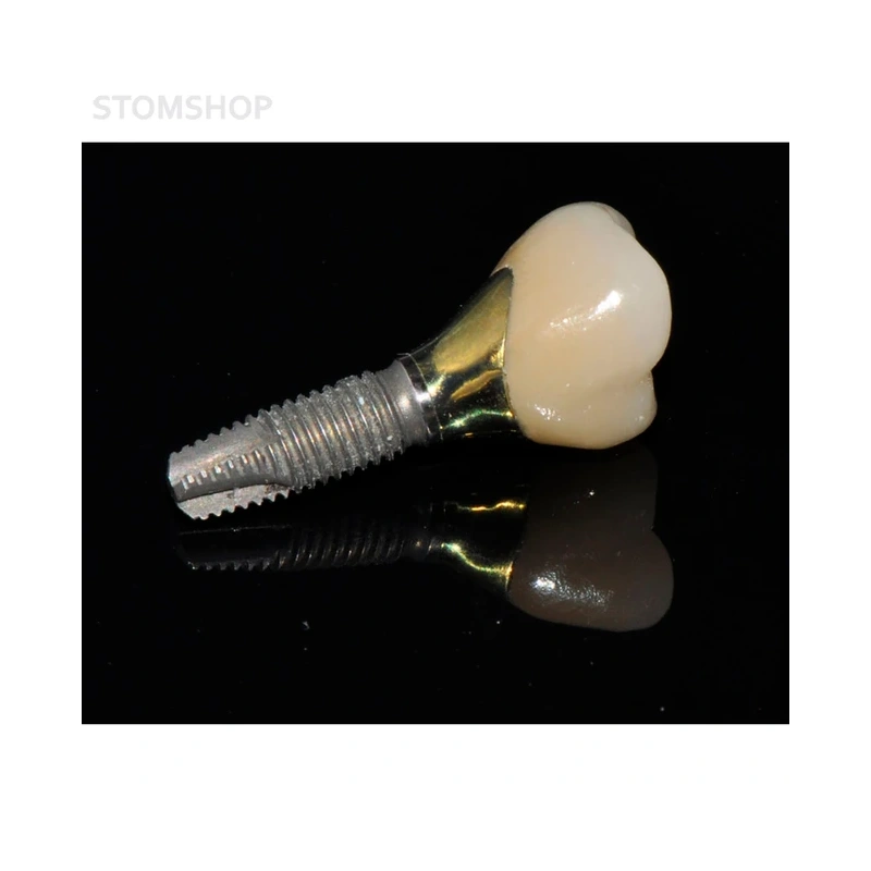 G5 - 5-ти осевой станок для влажной обработки металла | Dental Machine (Италия)