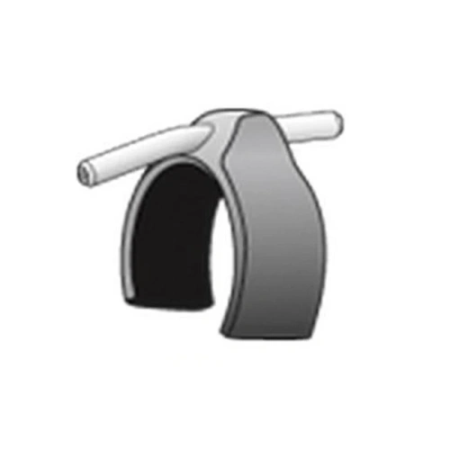 Игла для очистки каналов, короткая, для наконечников WE-56 E, WE-57 E, WE-66 E | W&H DentalWerk (Австрия)