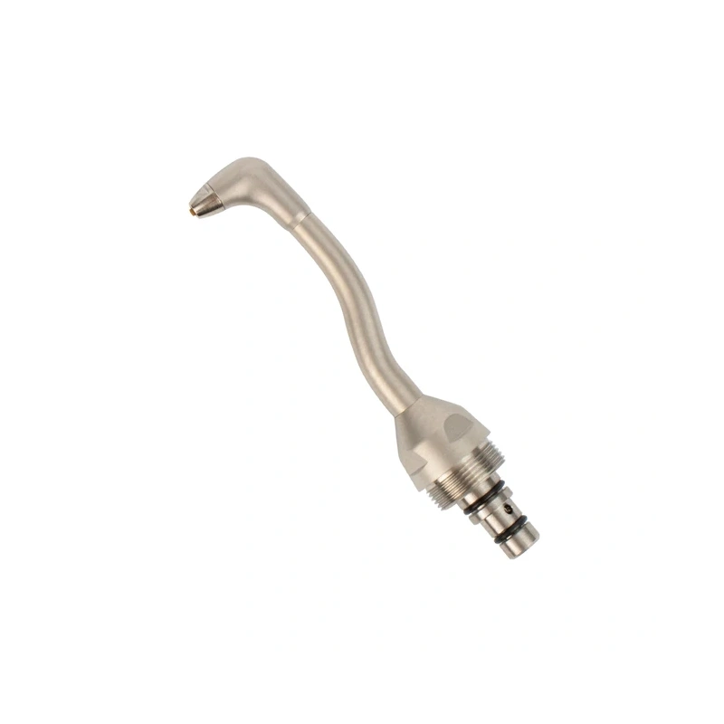 Nozzle 80° - насадка 80° для Prophy-Mate neo | NSK Nakanishi (Япония)