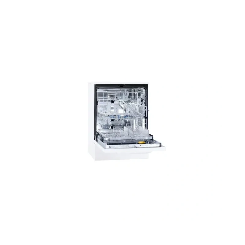 Miele PG8582 - автомат для мойки и дезинфекции | Miele (Германия)