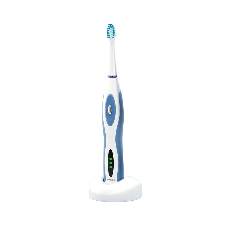 Waterpik SR-3000 Sensonic Professional Plus - звуковая зубная щетка | Waterpik (Китай)