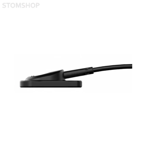 Комплект EzRay Air Portable и EzSensor Classic 1.5 - высокочастотный портативный дентальный рентген с визиографом | Vatech (Ю. Корея)