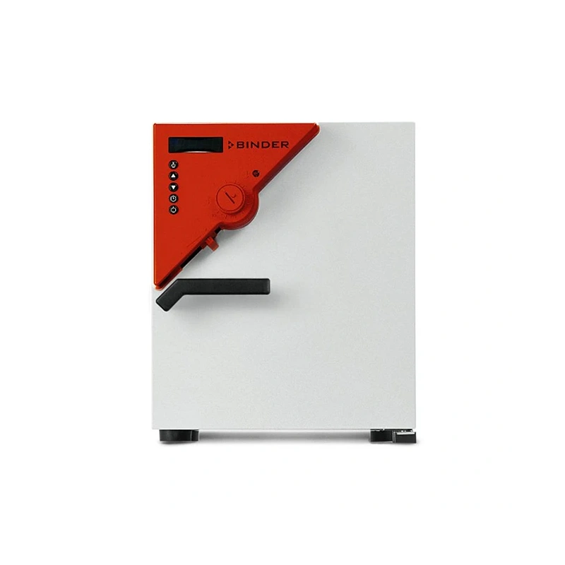 Binder ED 23 - стерилизатор горячим воздухом, 20 л | Binder GmbH (Германия)