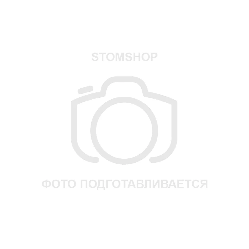 Бифокальные стёкла для бинокуляров Univet | Univet (Италия)