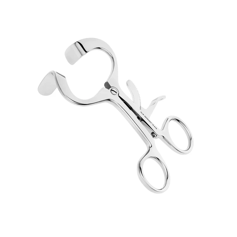 Роторасширитель nach Molt | HLW Dental Instruments (Германия)