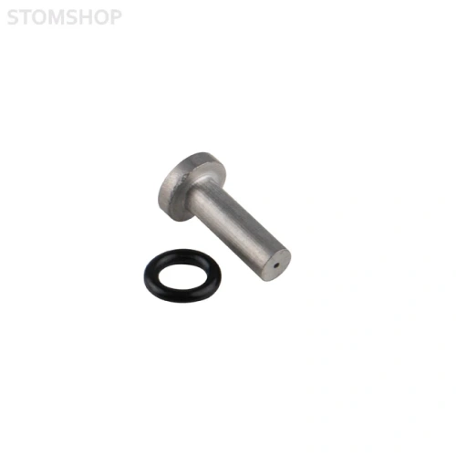 Сопло для пескоструйных аппаратов MS, диаметром 0,8 мм | Omec (Италия)