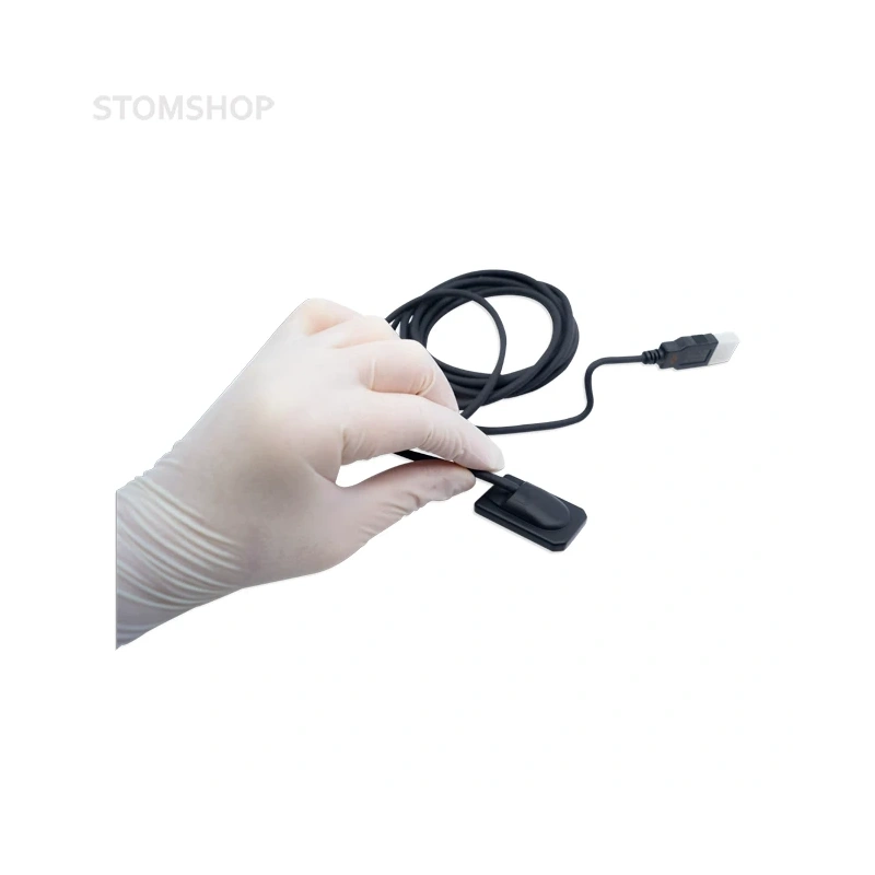 RIOSensor RIS500 - цифровой радиовизиограф, размер 1 | Ray Co., Ltd. (Ю. Корея)