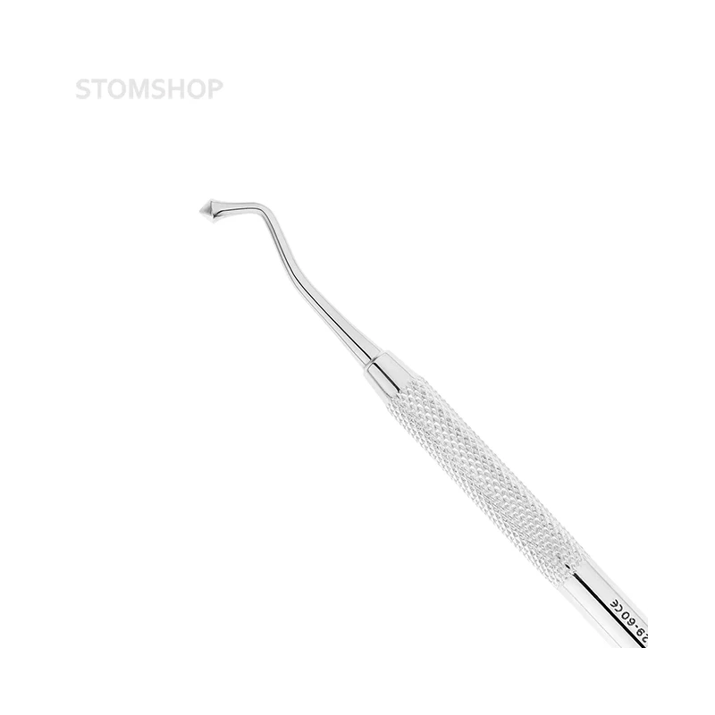 Инструмент для амальгамы, моделировщик фиссур | HLW Dental Instruments (Германия)