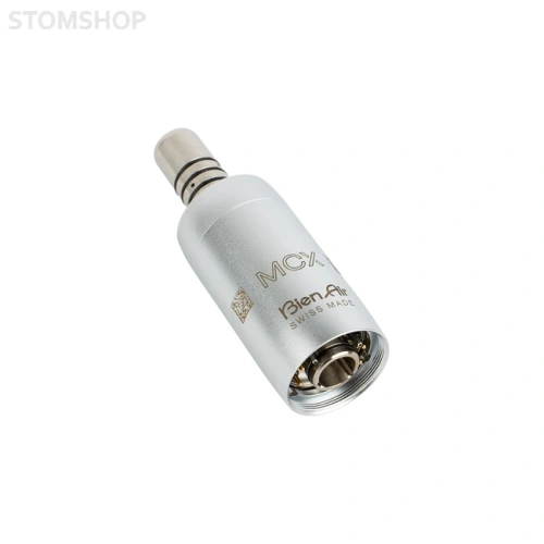 MCX LED - электрический микромотор без угольных щеток, со светодиодной подсветкой | Bien-Air (Швейцария)