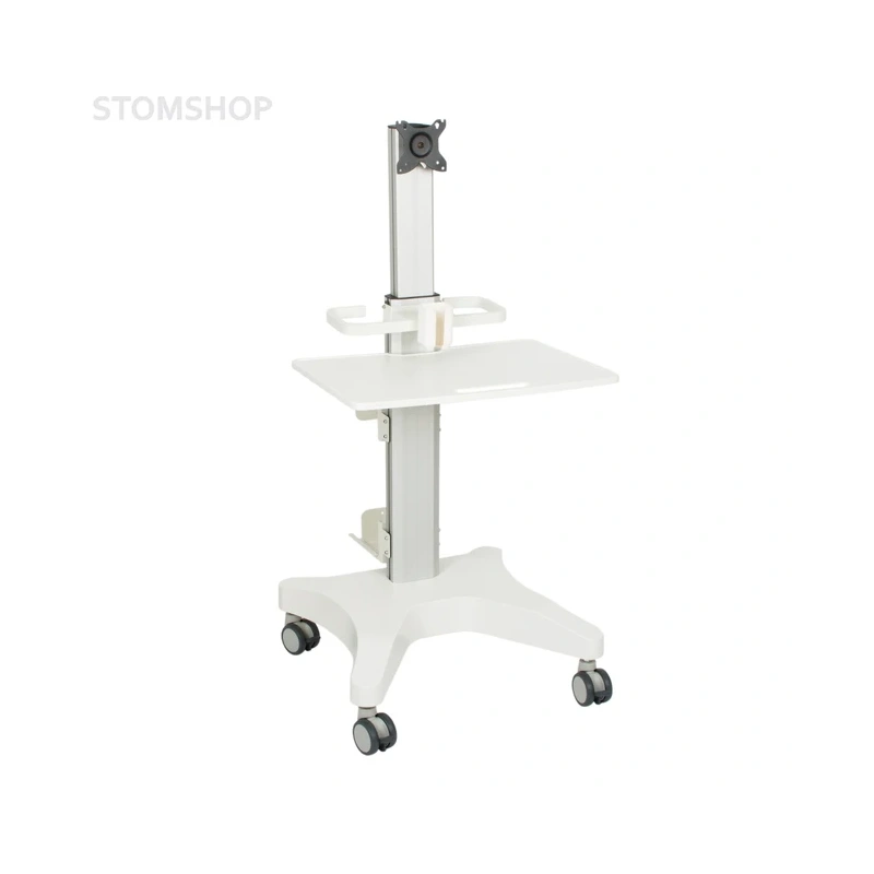 OC-1T - стойка для сканера (под ПК) | Wuxi Smart Intelligent Technology (Китай)