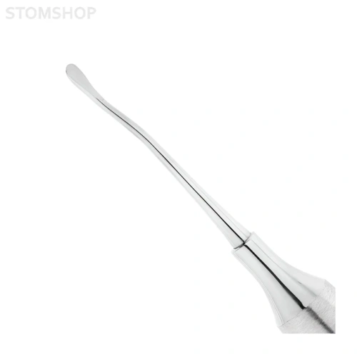 Распатор для туннельной техники, 40-85 | HLW Dental Instruments (Германия)