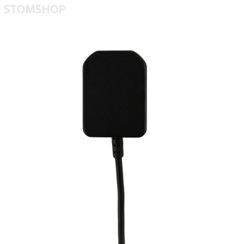 EzSensor HD 1.0 - цифровой интраоральный радиовизиограф, датчик для детского приема | Vatech (Ю. Корея)