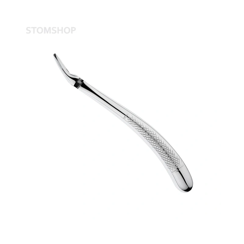 Щипцы для удаления зубов верхние, корневые (11-30) | HLW Dental Instruments (Германия)
