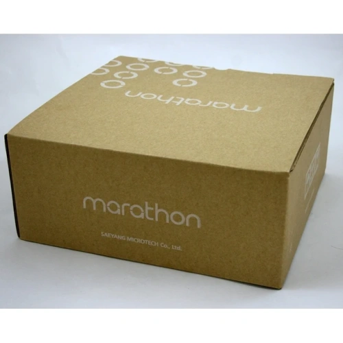 Marathon N2 - аппарат для маникюра и педикюра с наконечником SDE-H35LSP, 35000 об/мин, 45 Вт, педаль FS60 | Saeyang Microtech (Ю. Корея)