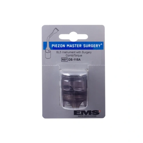 Инструмент SL5 для Piezon Master Surgery | EMS (Швейцария)