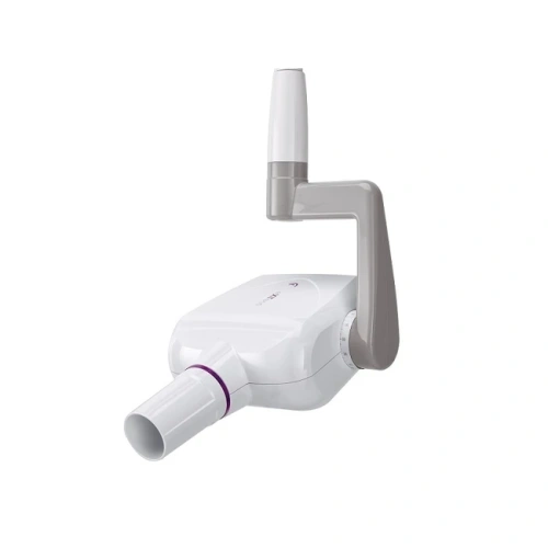 Комплект RXDC eXTend NEW и Vatech EzSensor 1.5 - высокочастотный настенный рентгеновский аппарат с визиографом