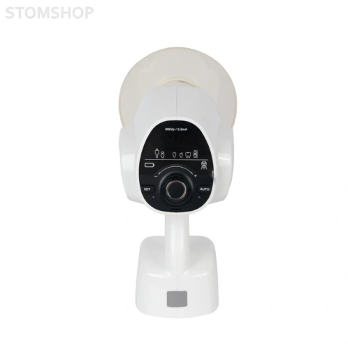EzRay Air Portable - высокочастотный портативный дентальный рентген | Vatech (Ю. Корея)