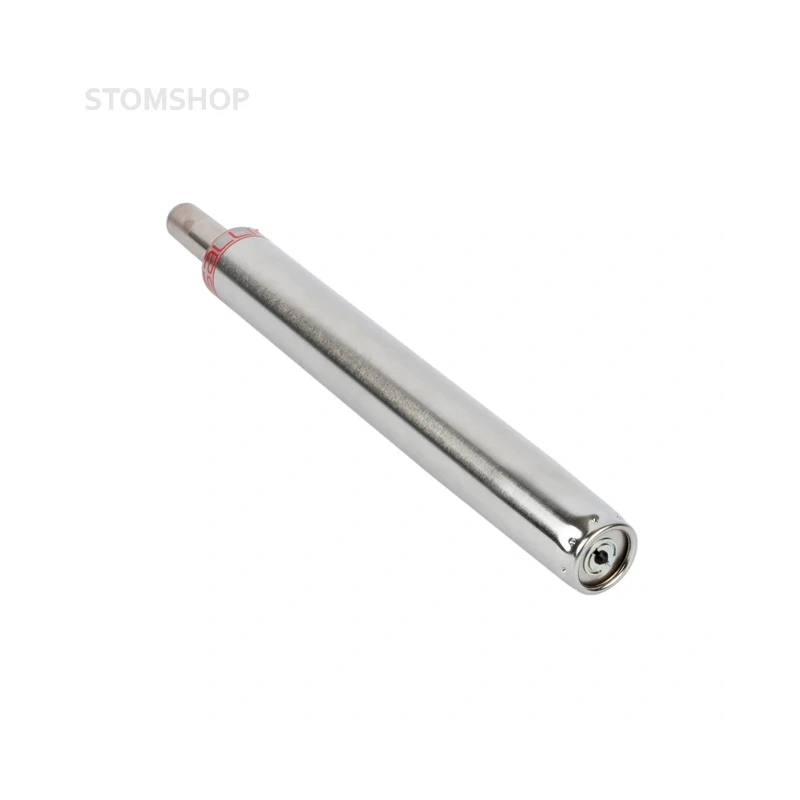 Matt Metallic Gas Spring L - газовый амортизатор для стульев Salli, для роста от 165 см | Salli (Финляндия)